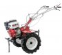 Мотоблок Brait BR-135 GE