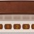 Вытяжка Kuppersberg BONA 60 C Bronze — фото 4 / 4