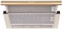 Вытяжка Kuppersberg SLIMLUX II 60 Bronze