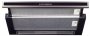 Вытяжка Kuppersberg SLIMLUX II 60 XFG