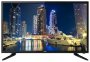 ЖК телевизор Digma DM-LED32R201BT2