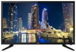 ЖК телевизор Digma DM-LED32R201BT2 — фото 1 / 1