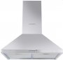 Вытяжка Kuppersberg T 601 X