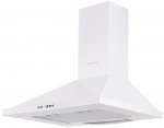 Вытяжка Kuppersberg T 601 W — фото 1 / 4