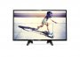 ЖК телевизор Philips 32PHS4132