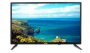 ЖК телевизор Haier LE24K6000S