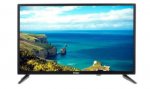 ЖК телевизор Haier LE24K6000S — фото 1 / 12