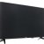 ЖК телевизор Haier LE24K6000S — фото 3 / 12
