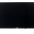 ЖК телевизор Haier LE24K6000S — фото 4 / 12