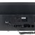 ЖК телевизор Haier LE24K6000S — фото 8 / 12