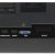 ЖК телевизор Haier LE24K6000S — фото 10 / 12