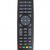 ЖК телевизор Haier LE24K6000S — фото 12 / 12