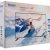 ЖК телевизор Haier LE24K6000S — фото 13 / 12