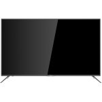 ЖК телевизор Haier LE65K6500U — фото 1 / 10