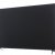 ЖК телевизор Haier LE65K6500U — фото 5 / 10