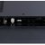 ЖК телевизор Haier LE65K6500U — фото 7 / 10