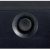 ЖК телевизор Haier LE65K6500U — фото 9 / 10