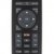 ЖК телевизор Haier LE65K6500U — фото 10 / 10