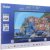 ЖК телевизор Haier LE65K6500U — фото 11 / 10