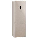 Холодильник Hotpoint-Ariston HF 5180 M — фото 1 / 2
