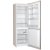 Холодильник Hotpoint-Ariston HF 5180 M — фото 3 / 2