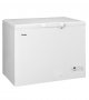 Морозильный ларь Haier HCE319R