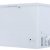 Морозильный ларь Haier HCE319R — фото 4 / 8