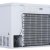 Морозильный ларь Haier HCE319R — фото 6 / 8