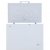 Морозильный ларь Haier HCE319R — фото 7 / 8