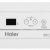 Морозильный ларь Haier HCE319R — фото 9 / 8