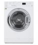 Стиральная машина Hotpoint-Ariston VMSG 601 X 1