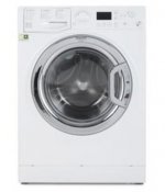 Стиральная машина Hotpoint-Ariston VMSG 601 X 1 — фото 1 / 7