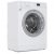 Стиральная машина Hotpoint-Ariston VMSG 601 X 1 — фото 3 / 7