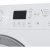 Стиральная машина Hotpoint-Ariston VMSG 601 X 1 — фото 4 / 7
