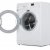 Стиральная машина Hotpoint-Ariston VMSG 601 X 1 — фото 5 / 7