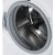 Стиральная машина Hotpoint-Ariston VMSG 601 X 1 — фото 6 / 7