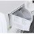 Стиральная машина Hotpoint-Ariston VMSG 601 X 1 — фото 7 / 7