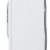 Стиральная машина Hotpoint-Ariston VMSG 601 X 1 — фото 8 / 7