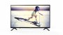 ЖК телевизор Philips 43PFS4012