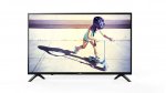 ЖК телевизор Philips 43PFS4012 — фото 1 / 5