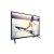 ЖК телевизор Philips 43PFS4012 — фото 3 / 5