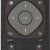 ЖК телевизор Philips 43PFS4012 — фото 5 / 5