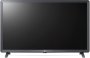 ЖК телевизор LG 32LK615BPLB