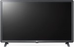 ЖК телевизор LG 32LK615BPLB — фото 1 / 6