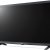 ЖК телевизор LG 32LK615BPLB — фото 3 / 6