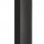 ЖК телевизор LG 32LK615BPLB — фото 4 / 6