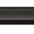 ЖК телевизор LG 32LK615BPLB — фото 5 / 6
