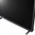 ЖК телевизор LG 32LK615BPLB — фото 6 / 6