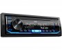 Автомагнитола JVC KD-X355