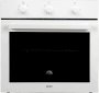 Духовой шкаф Avex SW 6010